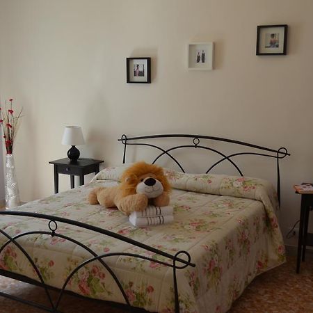 Holiday Home Zia Gina Rzym Pokój zdjęcie