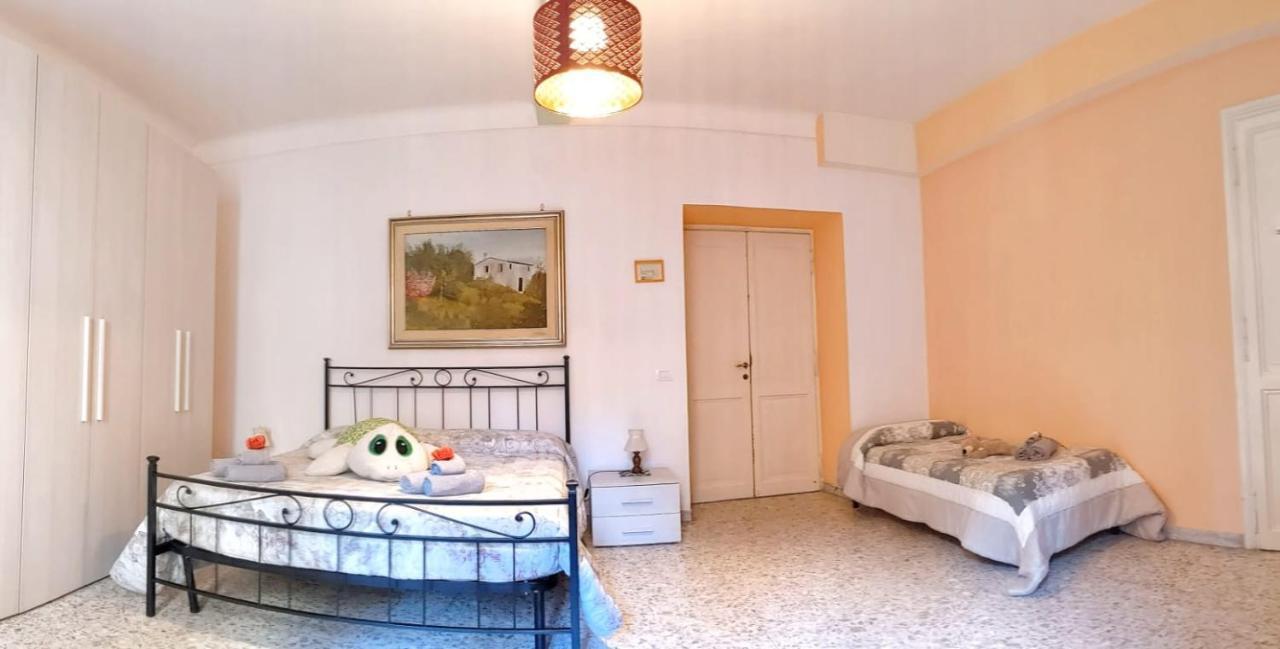 Holiday Home Zia Gina Rzym Zewnętrze zdjęcie