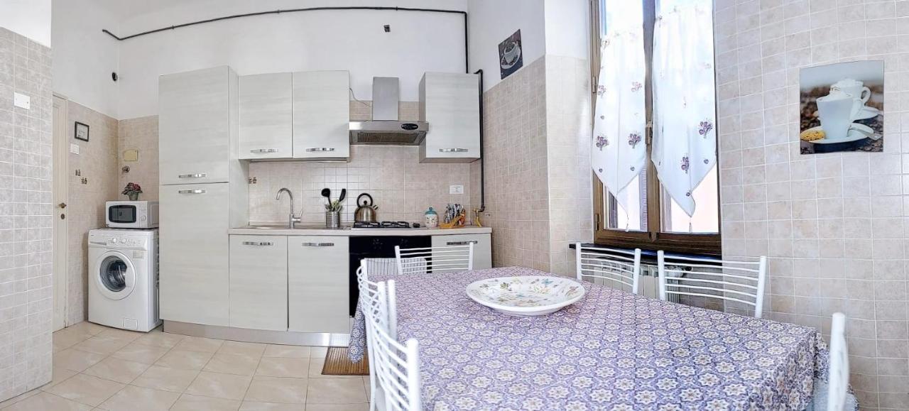Holiday Home Zia Gina Rzym Zewnętrze zdjęcie