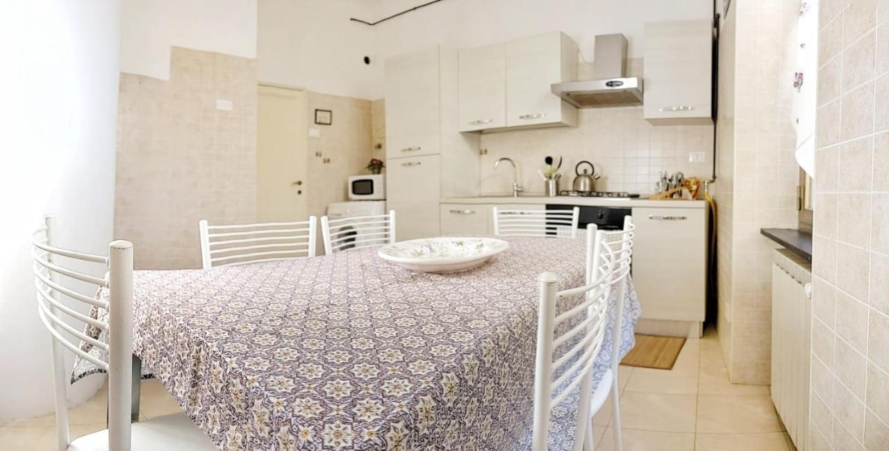 Holiday Home Zia Gina Rzym Zewnętrze zdjęcie