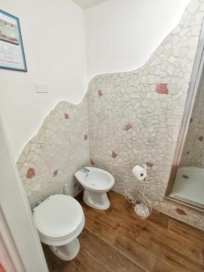Holiday Home Zia Gina Rzym Zewnętrze zdjęcie