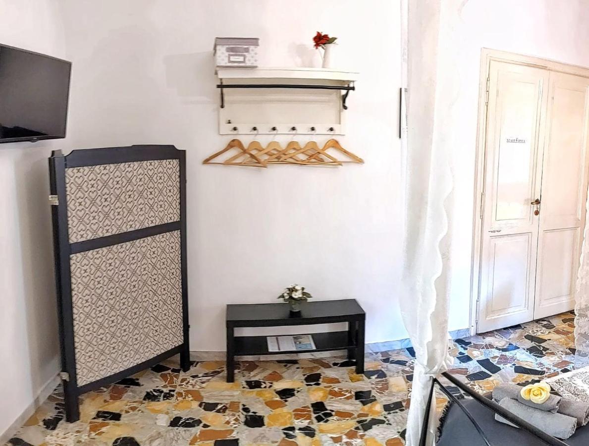 Holiday Home Zia Gina Rzym Zewnętrze zdjęcie