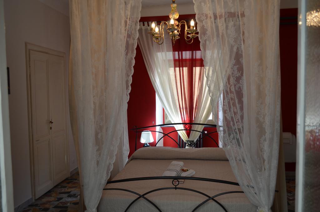 Holiday Home Zia Gina Rzym Pokój zdjęcie